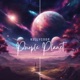 Purple Planet Single
