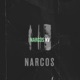 Narcos Single