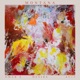 Montana EP