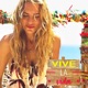 VIVE LA VIDA Single