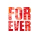 Forever feat Napalm Single