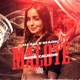 Malote Single