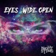 Eyes Wide Open Single