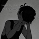 Lost my mind Just because Single