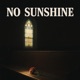No Sunshine Single
