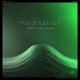 meditation Single