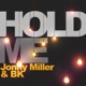 Hold Me EP