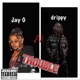 Trouble feat Drippy Single