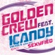 Sexyfied Radio Edit Single