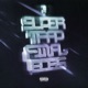 Supertrap Final Boss