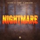 Nightmare feat LUIGI Single