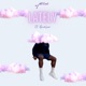 Lately feat BriaLeon Single