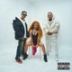 Impresionantes feat Rossman Single