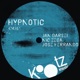 Hypnotic EP
