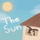 The Sun Single