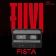 TUVI PISTA Single