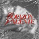 Corazón Valiente Single