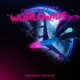 WorldWide feat Papoose Single