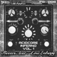 Acidcore Inferno Volume One EP