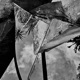 Mirrors EP