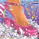 Groovy Steppin Sh t Single