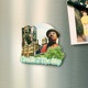 Cradle 2 The Sky Single