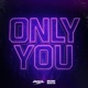 Only You Single