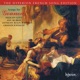 Gounod Songs Hyperion French Song Edition