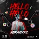 Hello Hello Single