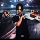 MDB EP