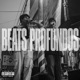 Beats Profundos feat Booyd Shao007 Single
