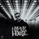 Hyper House EP