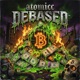 debased Single