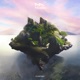 Floating Single