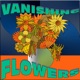 Vanishing Flowers EP feat Joy Adegoke