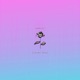 Flower Shop Single