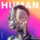 Human Single