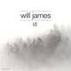 Will James Single