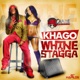 Whine and Stagga Single
