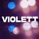 Violett Single