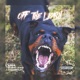 Off the Leash Single