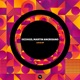 Love EP Single