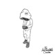 TheseJustSomeBeats Instrumental EP