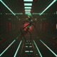 Glitch Single