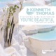 You re Beautiful feat Sara Masterson Single