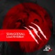 Loud Ambition Single