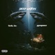 Deep Waters feat OGoinHammer Single
