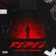 Rebel EP
