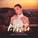 Piseiro de Favela feat Mc Pablo do Serrão Single