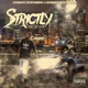 GRINDING BARELY SLEEPING feat Kartel Klassik Single